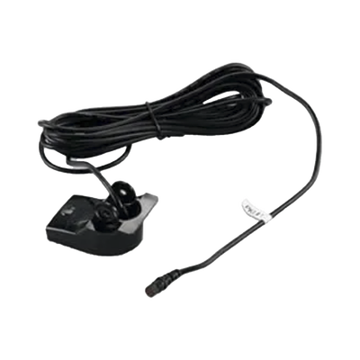 Transductor en frecuencia tradicional 77/200 kHz