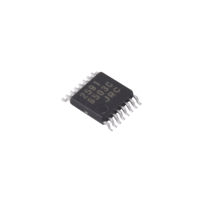 Circuito demodulador NJM2591V-TE1 para F3003/4003, F5220D7F6220D