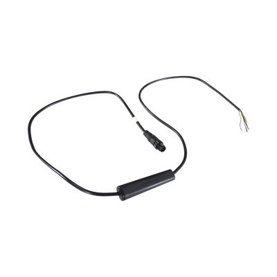 Convertidor de datos NMEA 0183 a NMEA 2000, soporta NMEA 0183 Versión 4.1