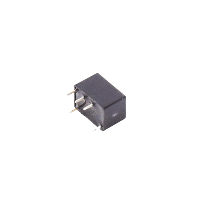 FILTRO CERAMICO 450KH PARA ICM34