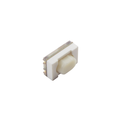 Switch de montaje superficial