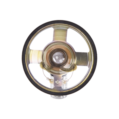 Bocina interna para ICM700PRO