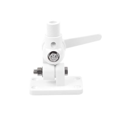 Montaje de trinquete 4186-U con rosca estándar de 1”-14.