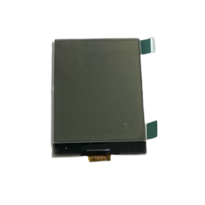 Display para IC-A25N