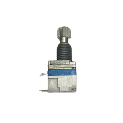 Potenciómetro de squelch para IC-M200