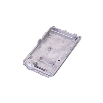 Chasis para radios portátiles ICF50 / 60.