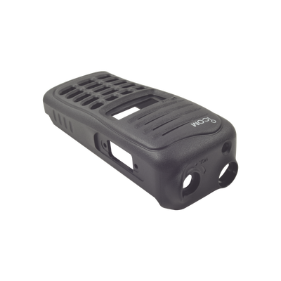 Tapa frontal para ICF3021/4021 con teclado DTMF