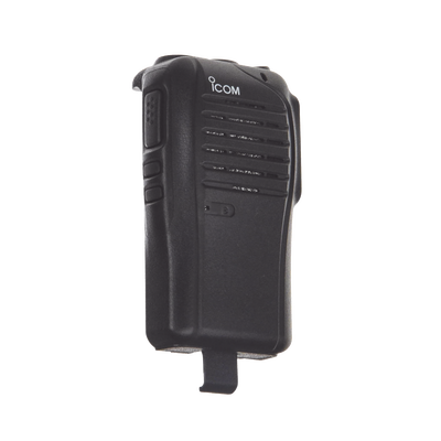 TAPA FRONTAL P/ICF3103D/4103D