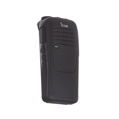 Tapa frontal para serie F1000/2000