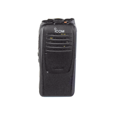 TAPA FRONTAL P/ICF1100D/2100D