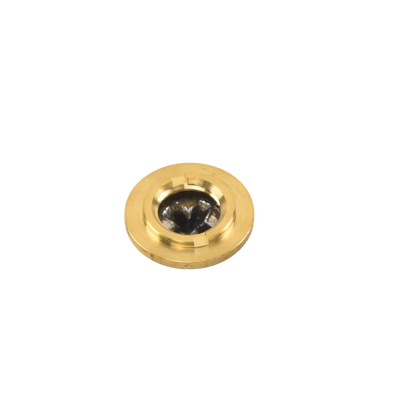 TUERCA P/CONTROL D/VOLUMEN