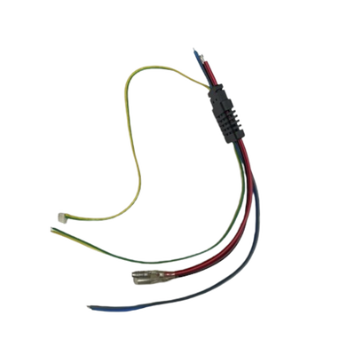 Cable de alimentación interno para ICM302