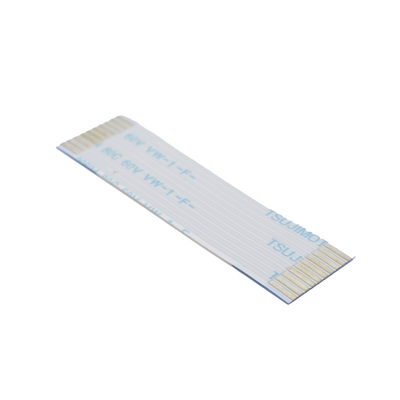 PISTA FLEXIBLE OPC-885 P/IC718