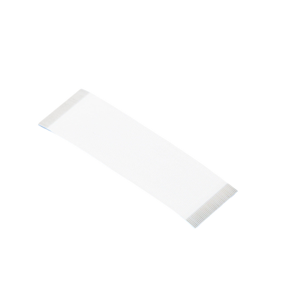 Pista flex para radio IC-M88