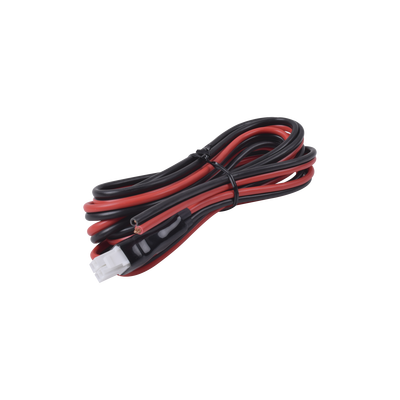 Cable de alimentación para repetidor FR5000/6000, URFR5000/6000