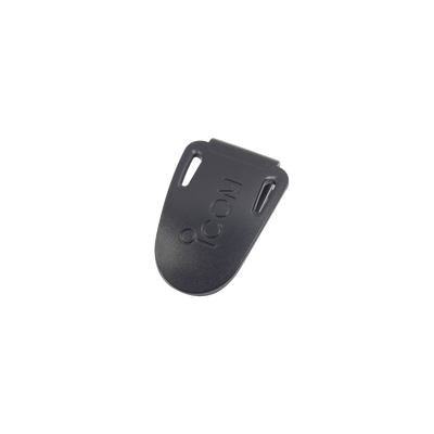 Clip para radio IC-R6