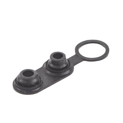 Felpa para Bocina de ICF3003/4003