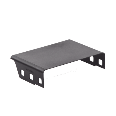 TAPA FRONTAL P/TK7150K