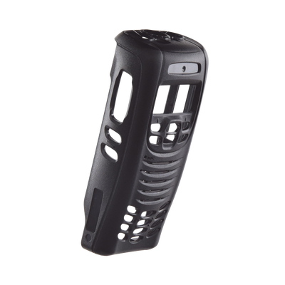 TAPA FRONTAL P/NX200/300K