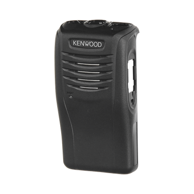 Tapa frontal para TK2360/3360