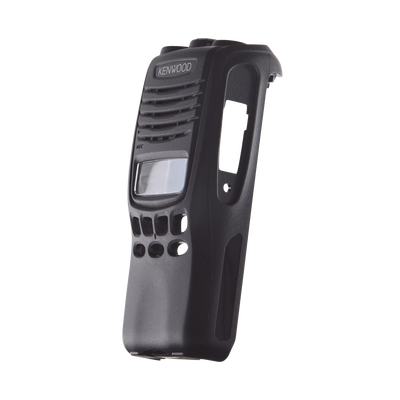 TAPA FRONTAL P/TK3312K