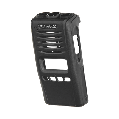 TAPA FRONTAL P/NX320K2