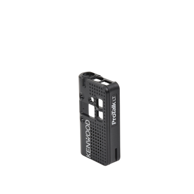 TAPA FRONTAL P/PKT23