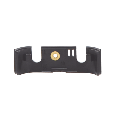 TAPA SUPERIOR TRASERA P/TK3220/3320