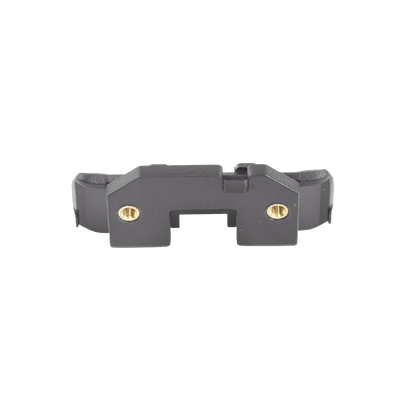 TAPA TRASERA VERSION 2 P/TK2000/3000