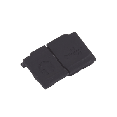 EMPAQUE USB P/PKT03K