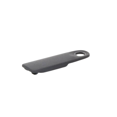 TAPA D/ACCESORIOS P/NX3220/3320