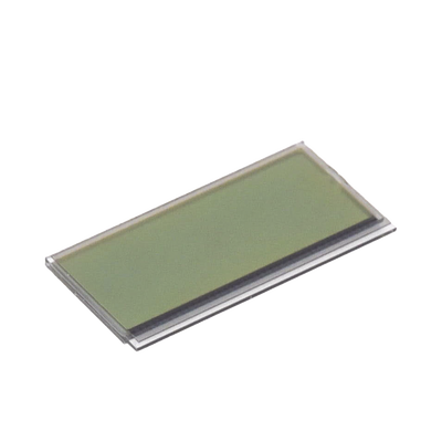 Display para NX-1000/NX220/320/TK2312/3312K