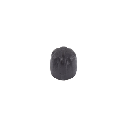 Capacitador 100PF para NXR810K2