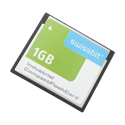 Tarjeta para almacenamiento de registros para UCFR5300.