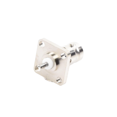 CONECT. TX P/NXR5700/5800