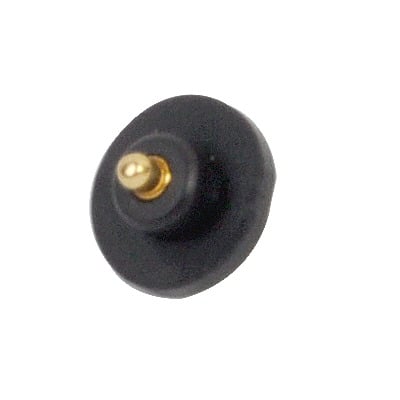 Terminal para TK280K.