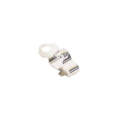 Terminal negativa para contacto batería NX1000/TK2202/3202/2402/3402