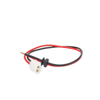 CABLE D/CORRIENTE P/TARJETA TK7102HK.