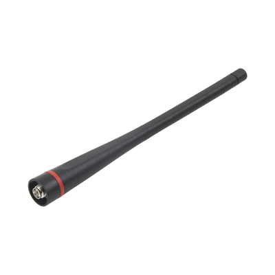 Antena en rango de 430-480 para serie de radios IC-F4400/D/DS/DT