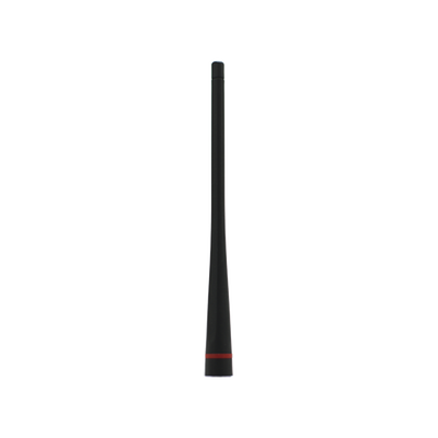 Antena en rango de 470-520 para serie de radios IC-F4400/DS/DT