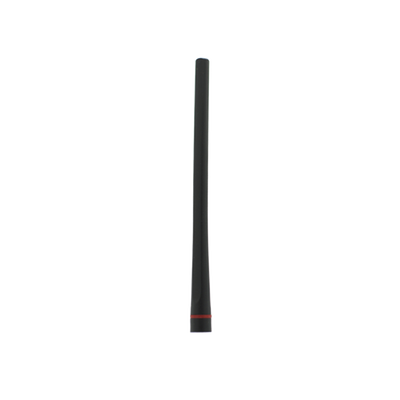 Antena en rango de 160-174 para serie de radios IC-F4400/DS/DT