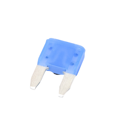 FUSIBLE 15A P/NX3720/3820