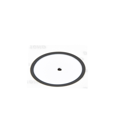 MALLA PROTEC D/BOCINA P/NX300K