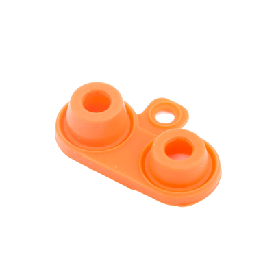 BASE P/BOCINA P/TK3312K