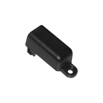 HOLDER P/TK2402/3402K