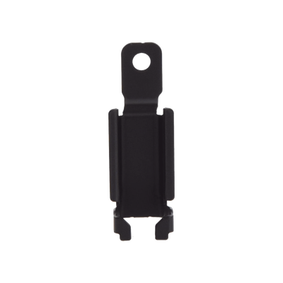 HOLDER P/NX3220/3320