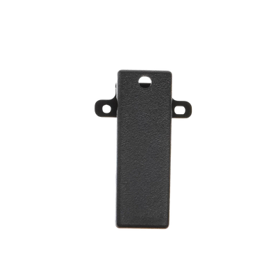 Clip para radio Kenwood TK3130
