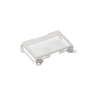 LAMINA D/DISPLAY P/TK3220/3320