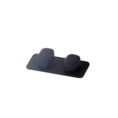 BOTON P/TK260G/TK270G