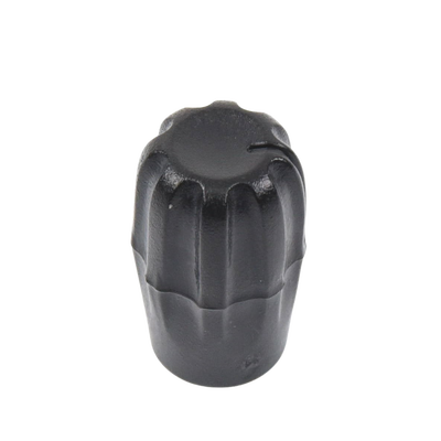 BOTON D/CANALES P/TK2170K